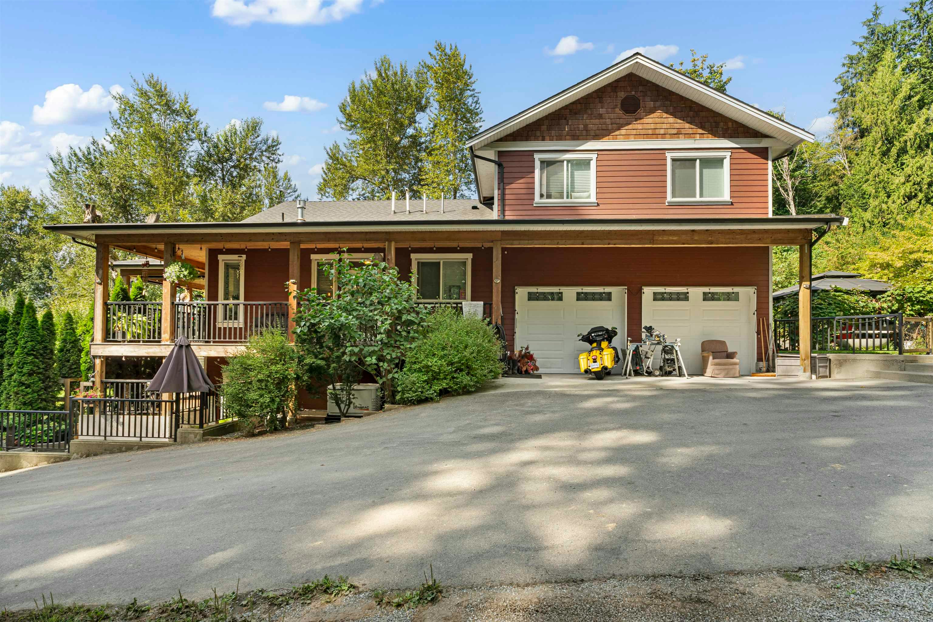 30957 Gunn Avenue, Mission, BC, V4S 1H2 - 5