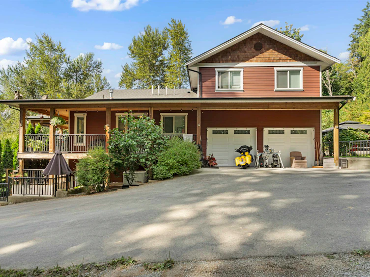 30957 Gunn Avenue, Mission, BC, V4S 1H2 - 5