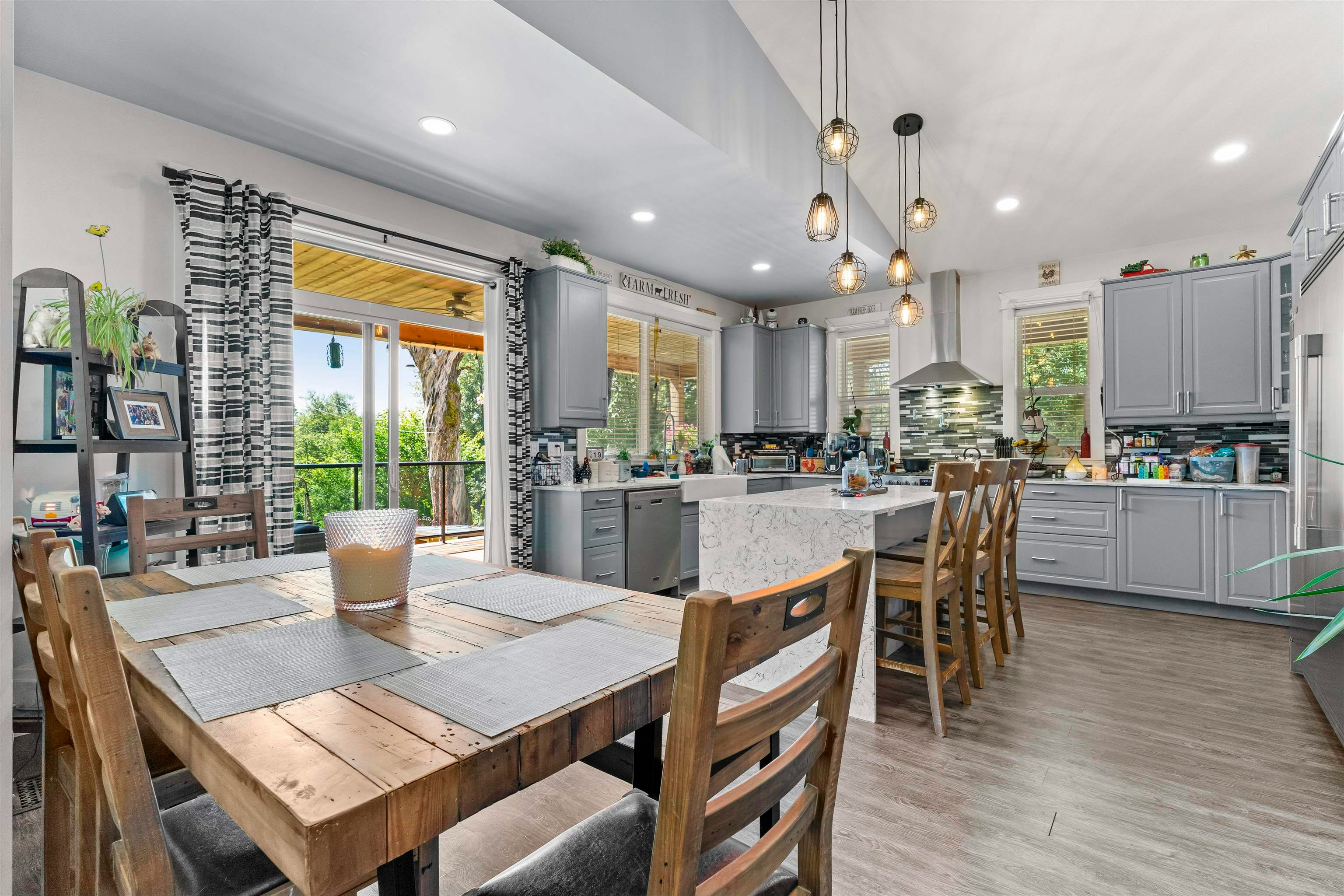 30957 Gunn Avenue, Mission, BC, V4S 1H2 - 9