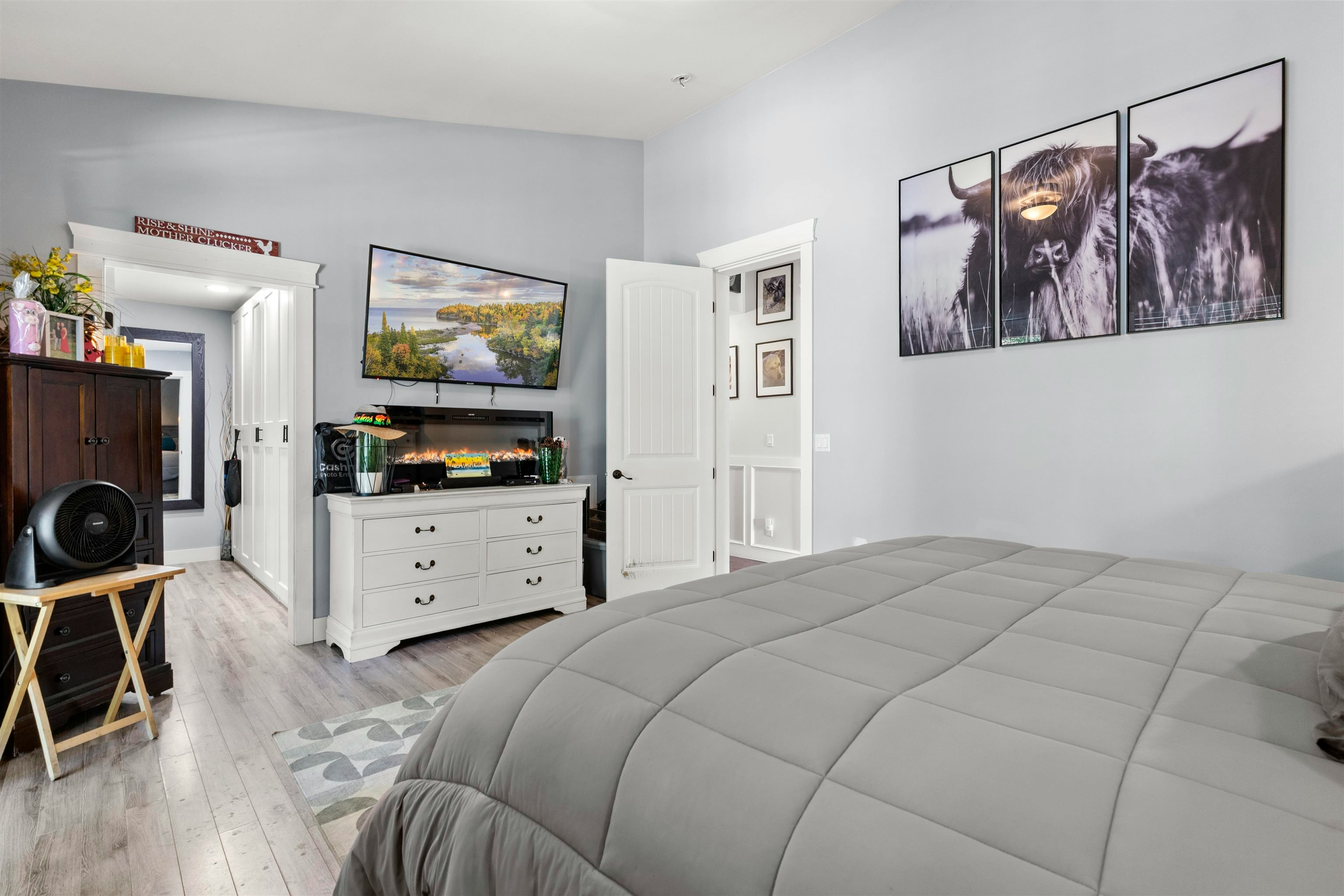 30957 Gunn Avenue, Mission, BC, V4S 1H2 - 16