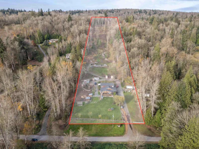 30957 Gunn Avenue - 3
