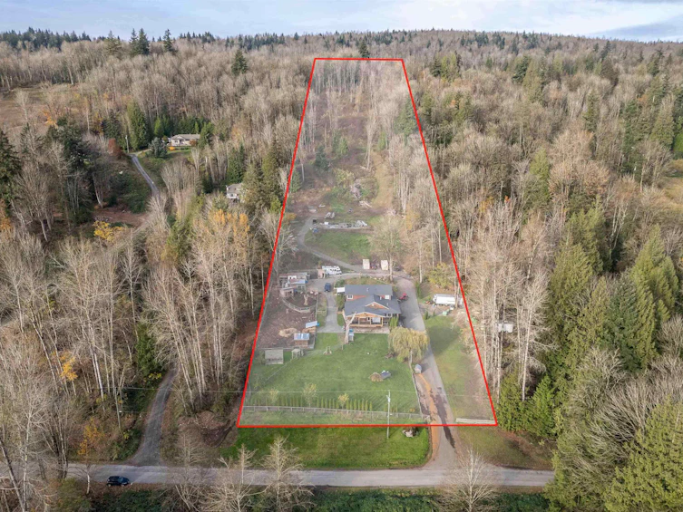 30957 Gunn Avenue, Mission, BC, V4S 1H2 - 3