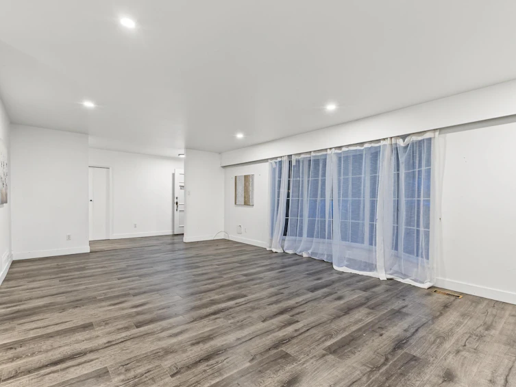 410 Ashley Street, Coquitlam, BC, V3K 4B3 - 8