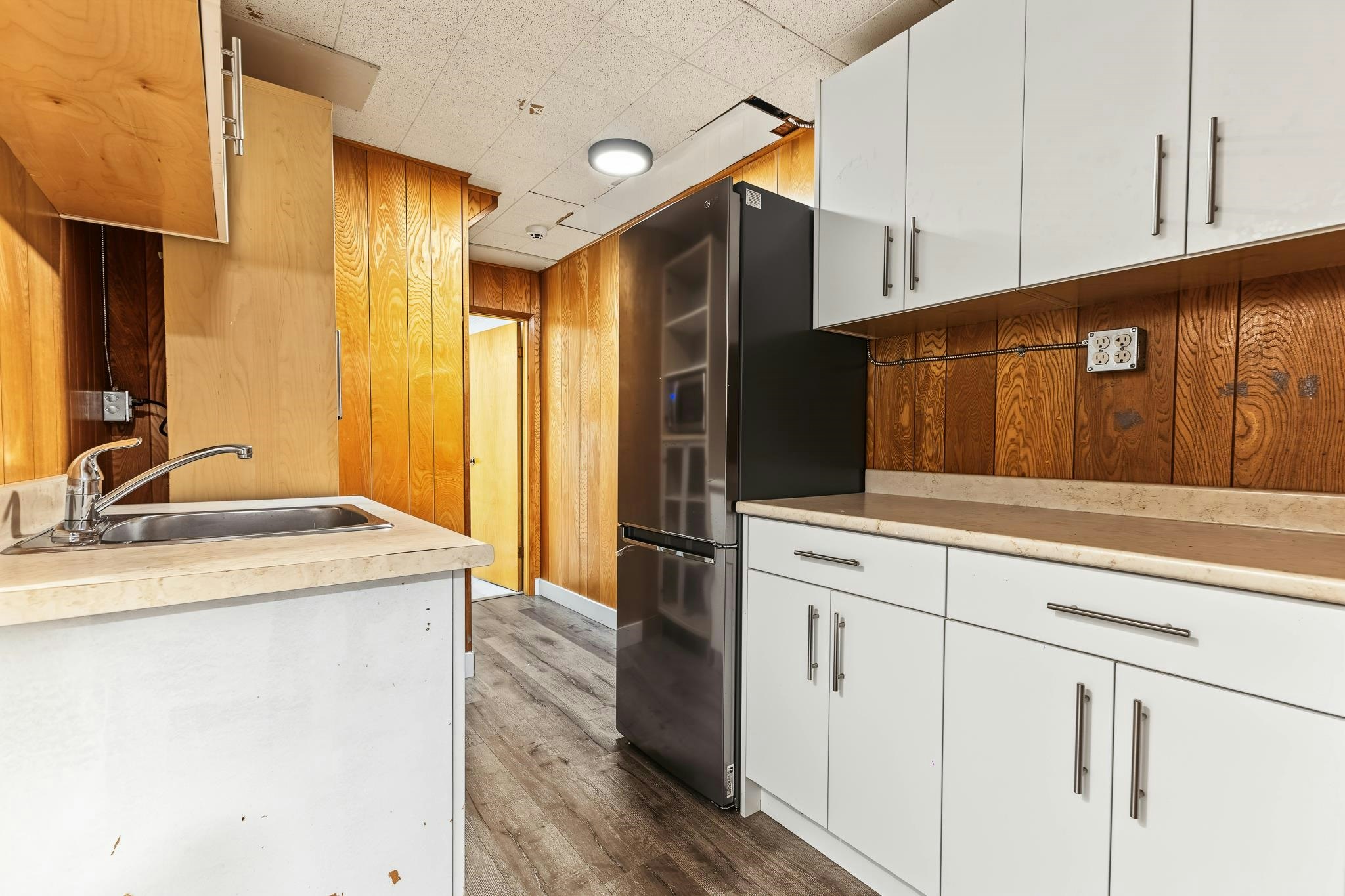 410 Ashley Street, Coquitlam, BC, V3K 4B3 - 14