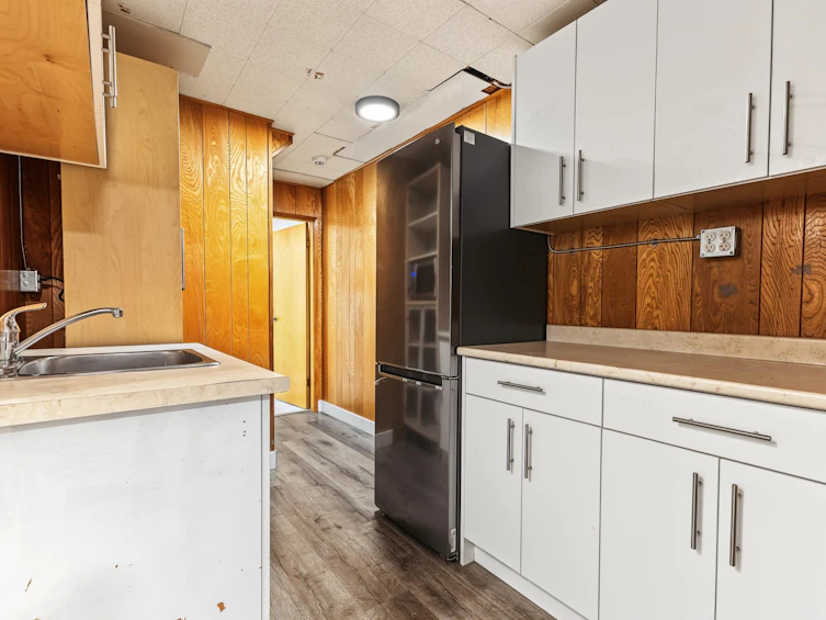 410 Ashley Street, Coquitlam, BC, V3K 4B3 - 14