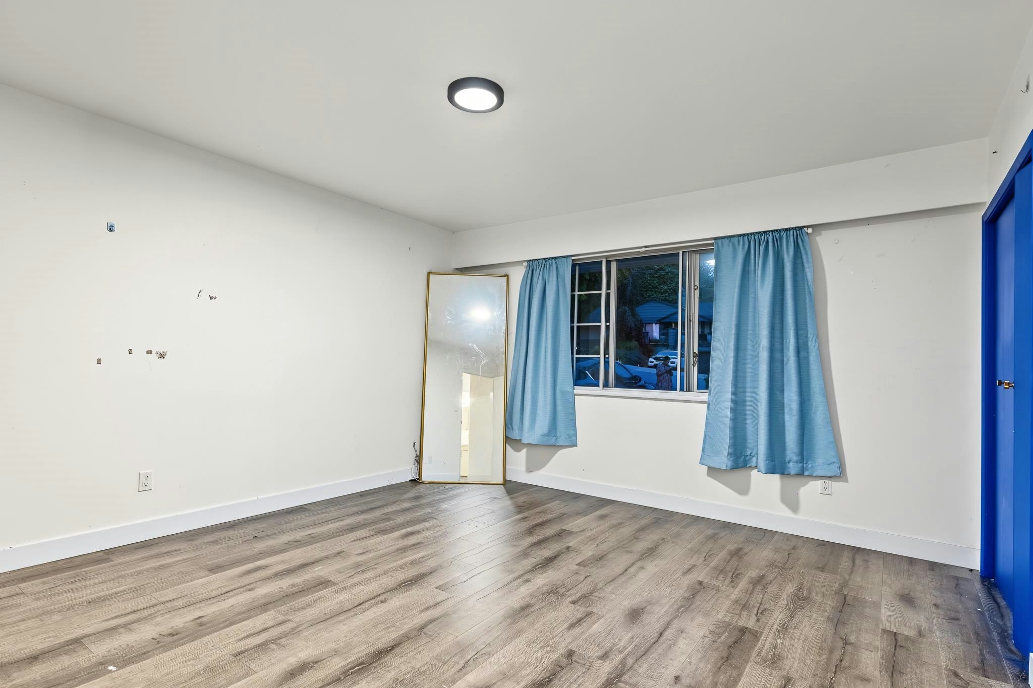 410 Ashley Street, Coquitlam, BC, V3K 4B3 - 10