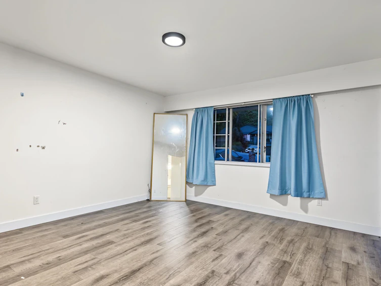 410 Ashley Street, Coquitlam, BC, V3K 4B3 - 10