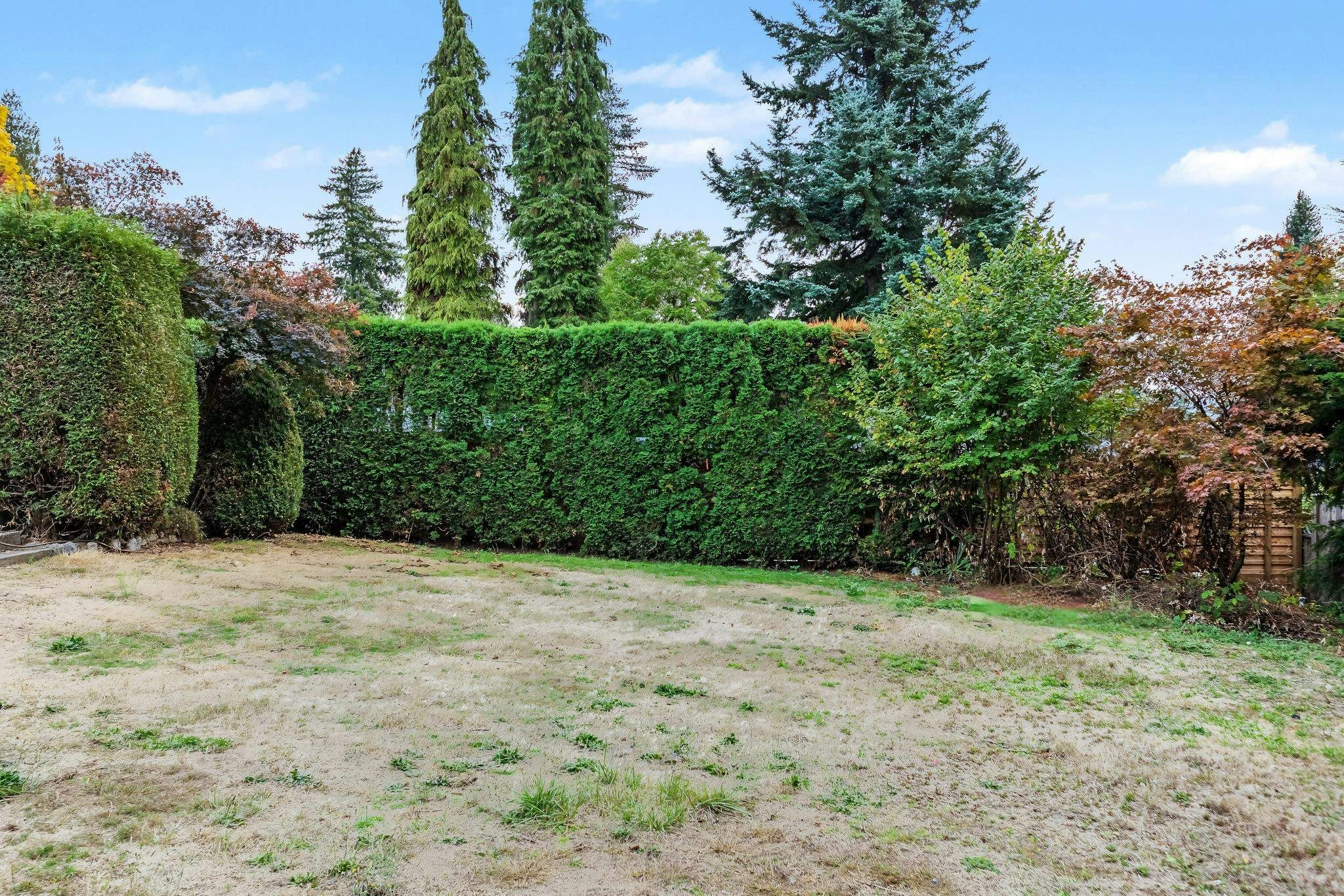 410 Ashley Street, Coquitlam, BC, V3K 4B3 - 22