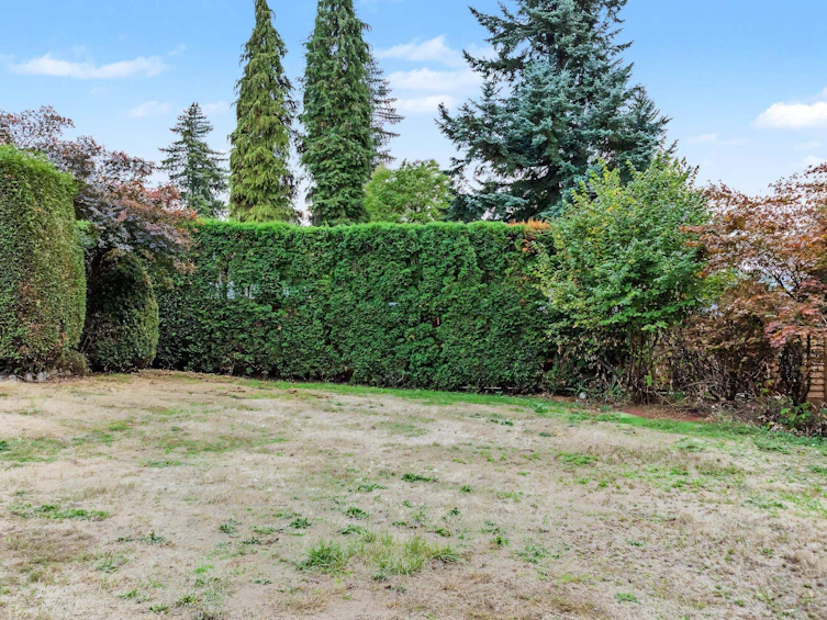 410 Ashley Street, Coquitlam, BC, V3K 4B3 - 22
