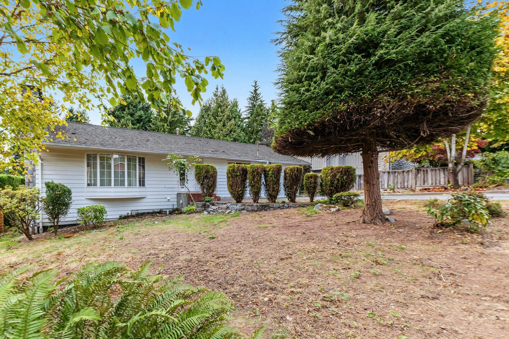 410 Ashley Street, Coquitlam, BC, V3K 4B3 - 27