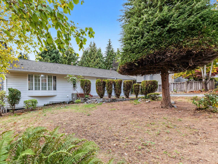 410 Ashley Street, Coquitlam, BC, V3K 4B3 - 27