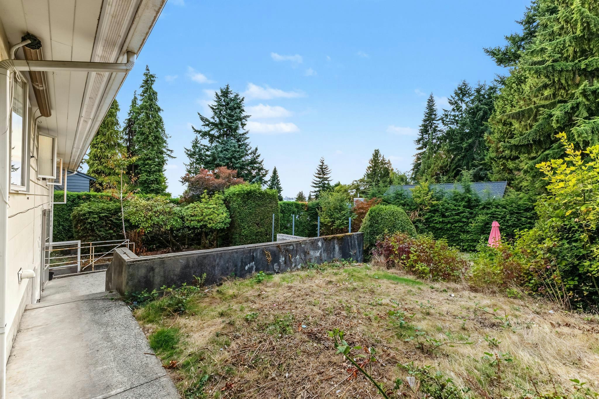 410 Ashley Street, Coquitlam, BC, V3K 4B3 - 25