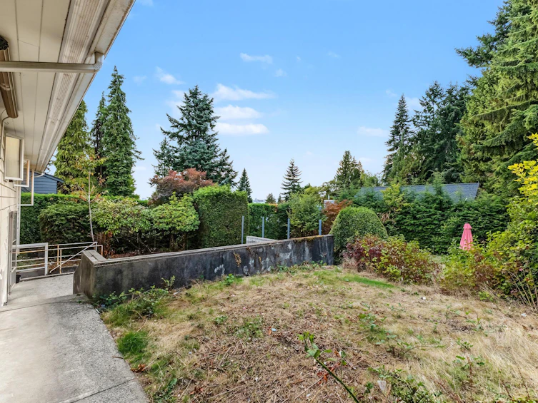 410 Ashley Street, Coquitlam, BC, V3K 4B3 - 25