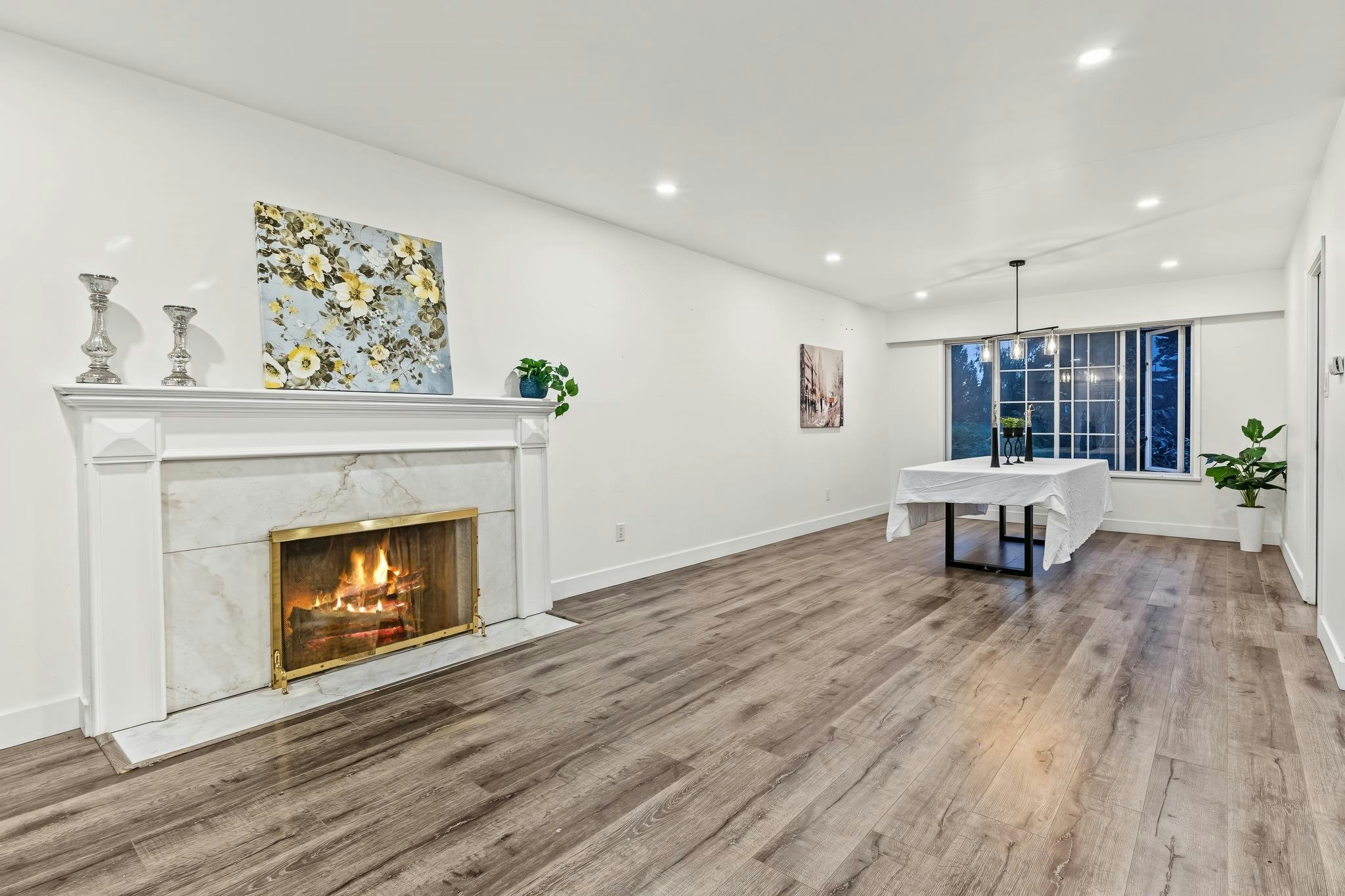 410 Ashley Street, Coquitlam, BC, V3K 4B3 - 5
