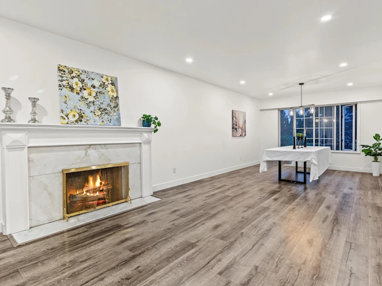 410 Ashley Street, Coquitlam, BC, V3K 4B3 - 5