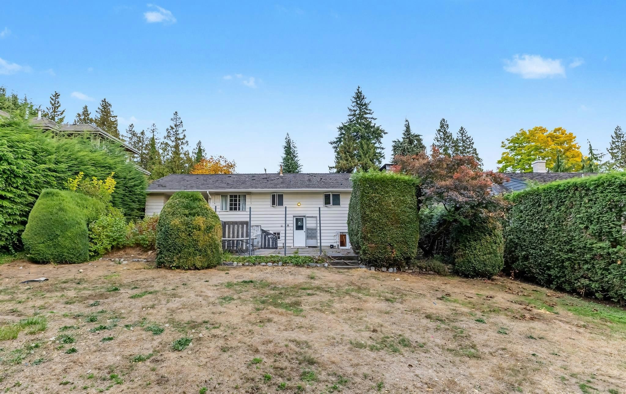 410 Ashley Street, Coquitlam, BC, V3K 4B3 - 20