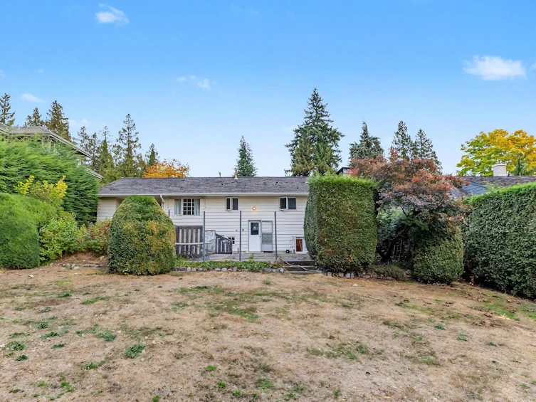 410 Ashley Street, Coquitlam, BC, V3K 4B3 - 20