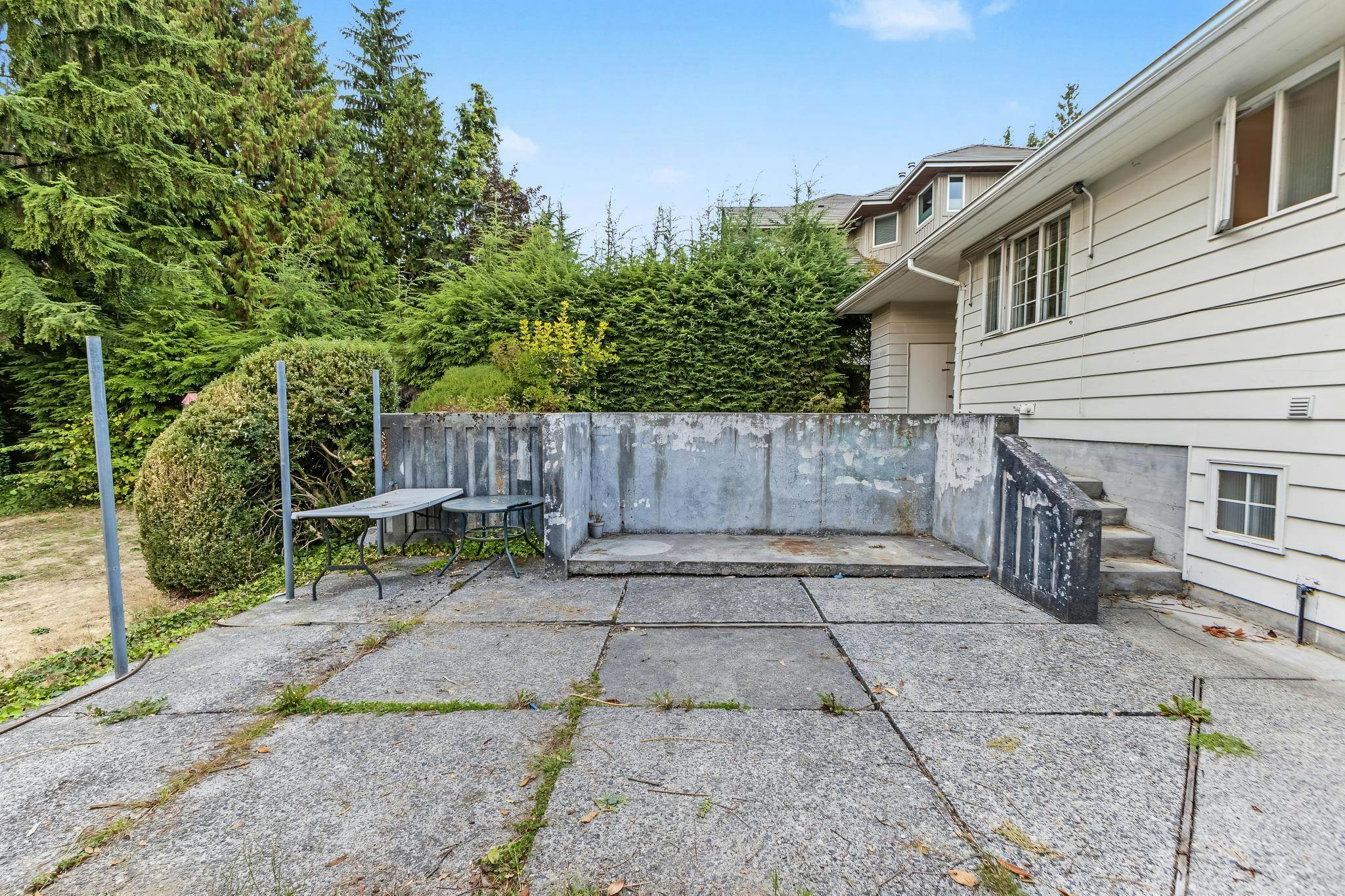 410 Ashley Street, Coquitlam, BC, V3K 4B3 - 23