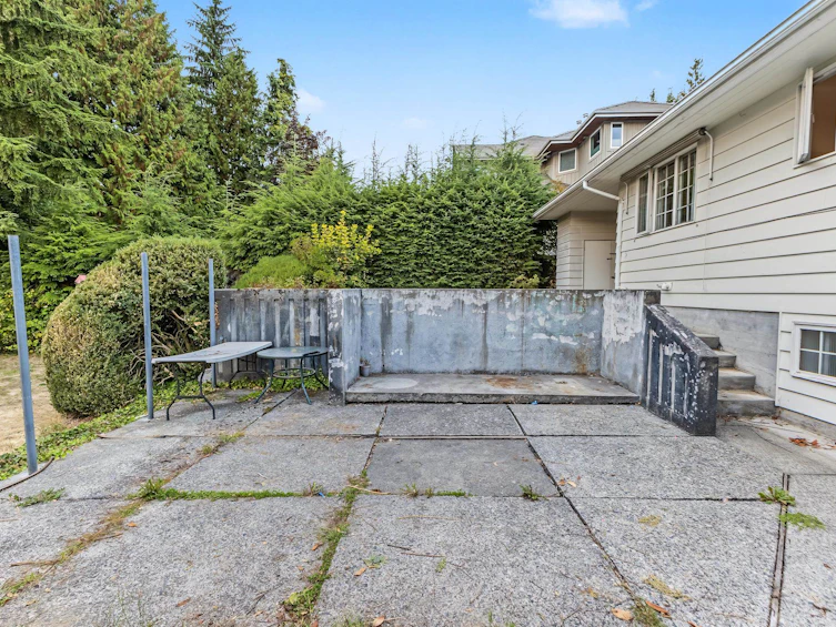 410 Ashley Street, Coquitlam, BC, V3K 4B3 - 23