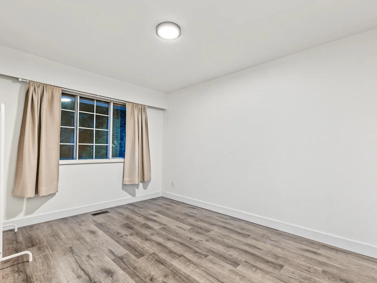 410 Ashley Street, Coquitlam, BC, V3K 4B3 - 9