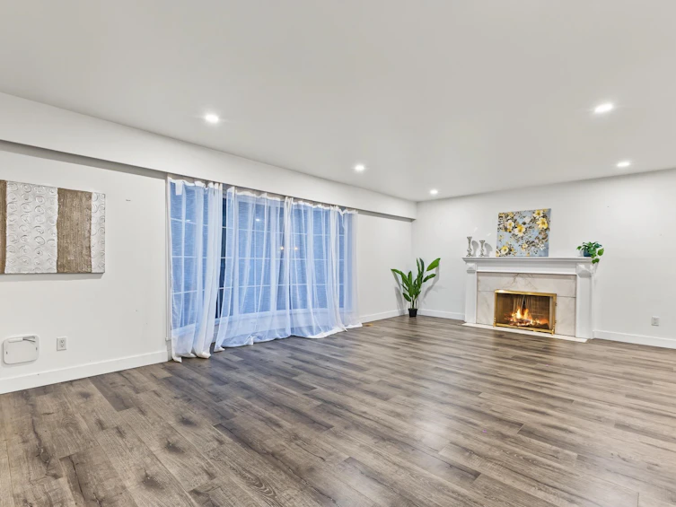 410 Ashley Street, Coquitlam, BC, V3K 4B3