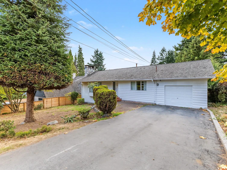 410 Ashley Street, Coquitlam, BC, V3K 4B3 - 28