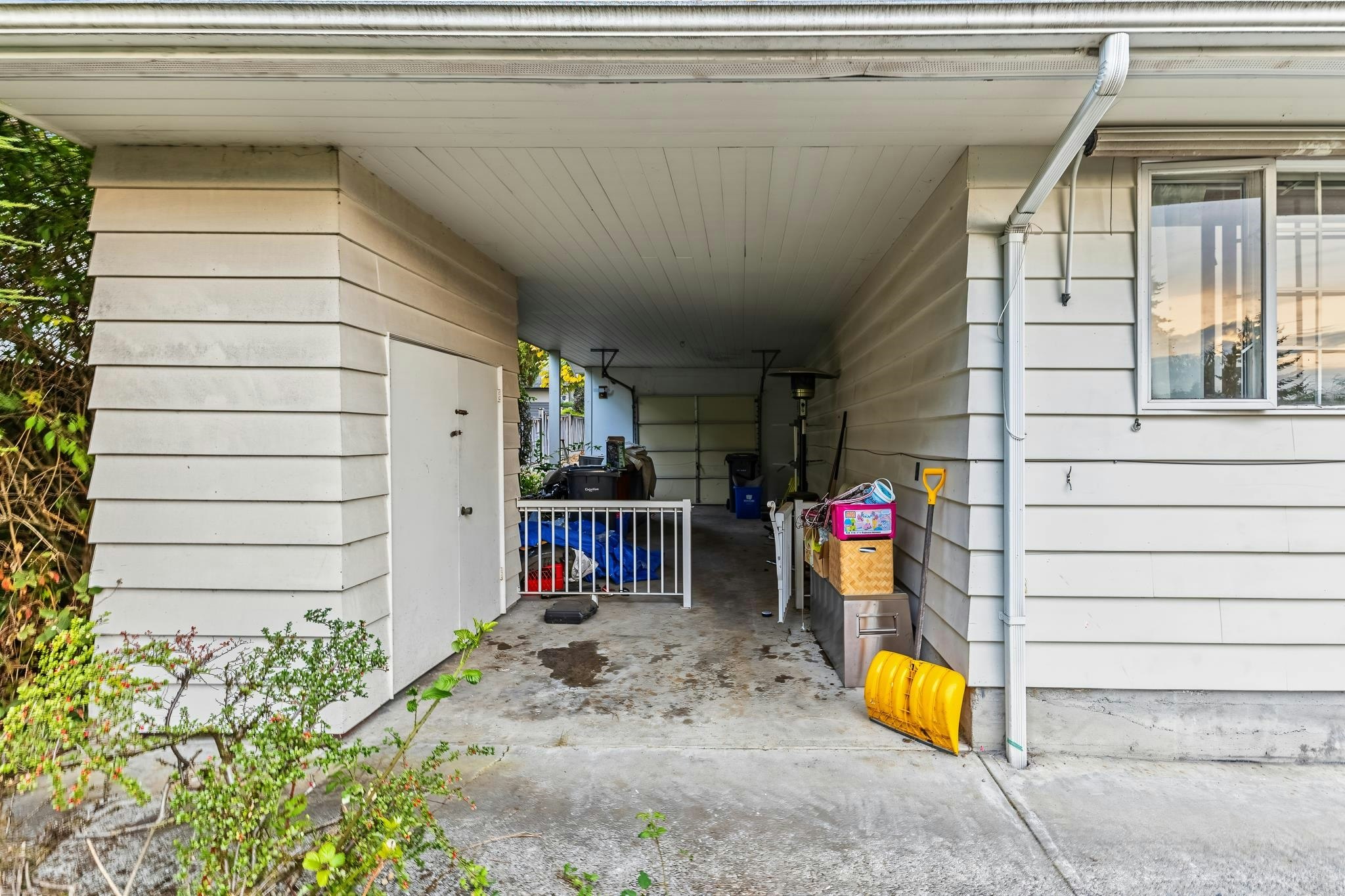 410 Ashley Street, Coquitlam, BC, V3K 4B3 - 26