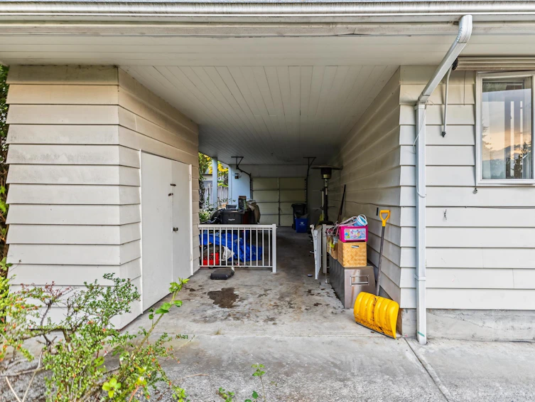 410 Ashley Street, Coquitlam, BC, V3K 4B3 - 26