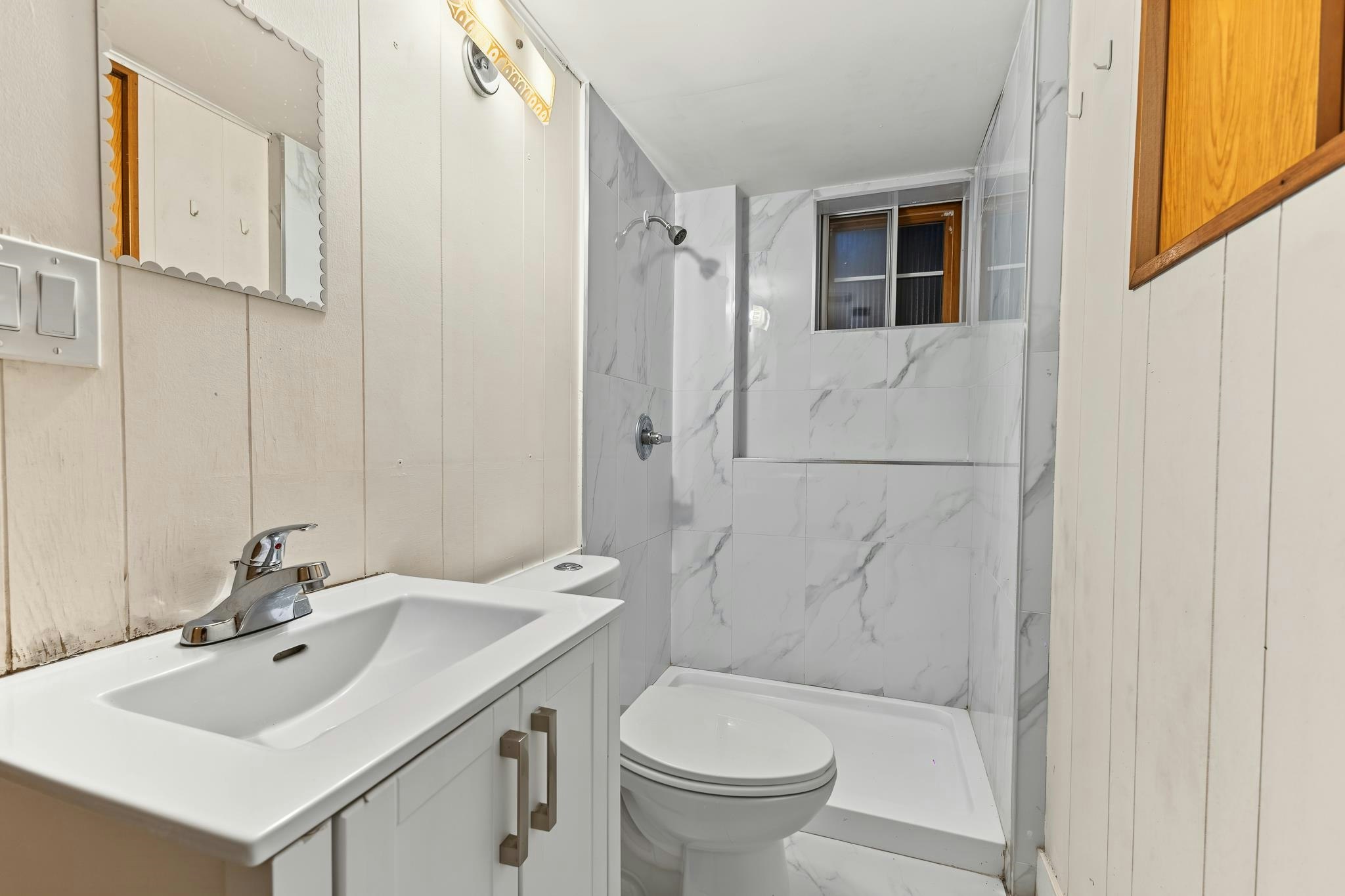 410 Ashley Street, Coquitlam, BC, V3K 4B3 - 17
