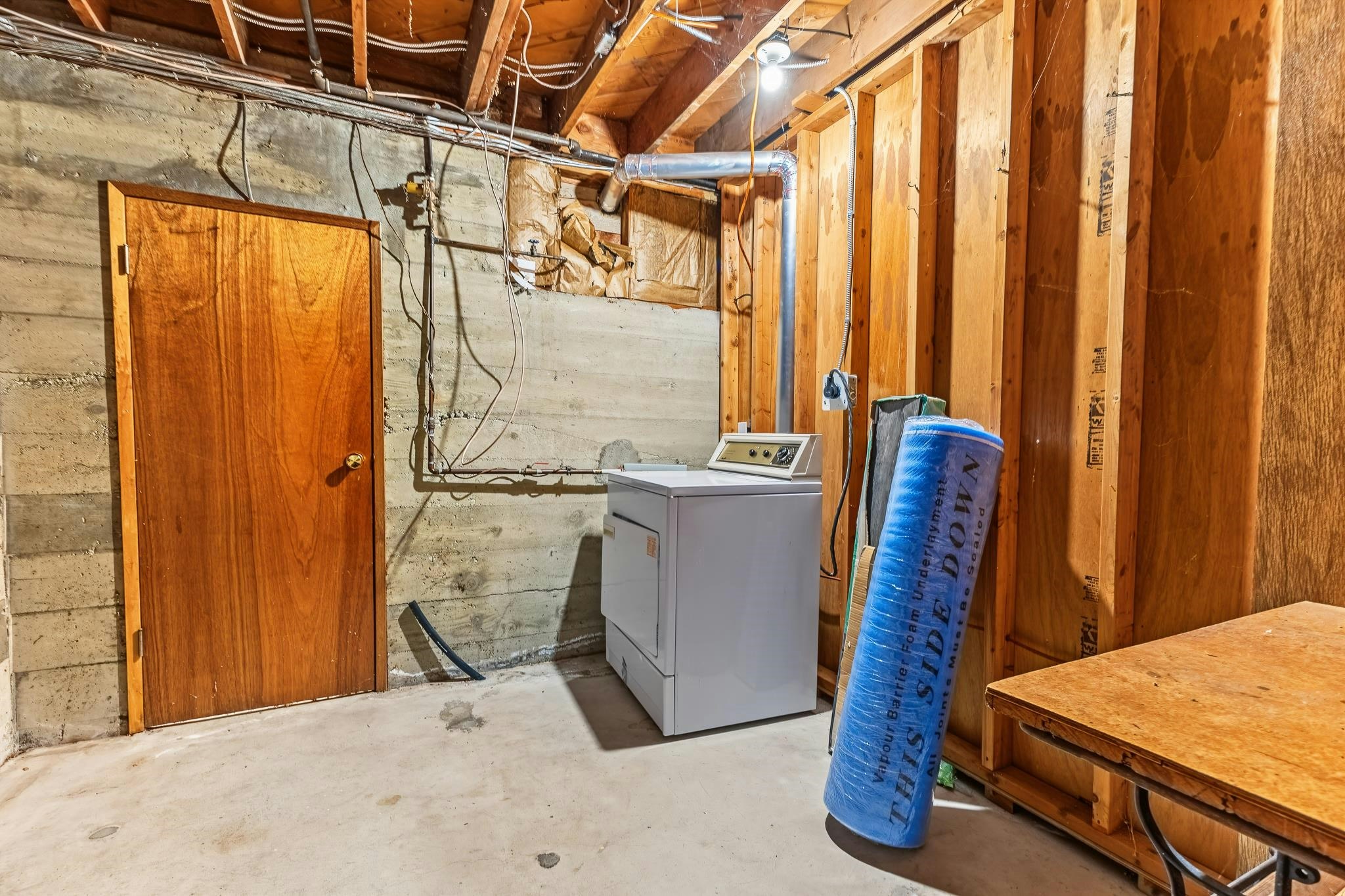 410 Ashley Street, Coquitlam, BC, V3K 4B3 - 18