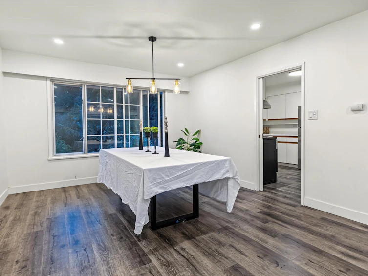 410 Ashley Street, Coquitlam, BC, V3K 4B3 - 6