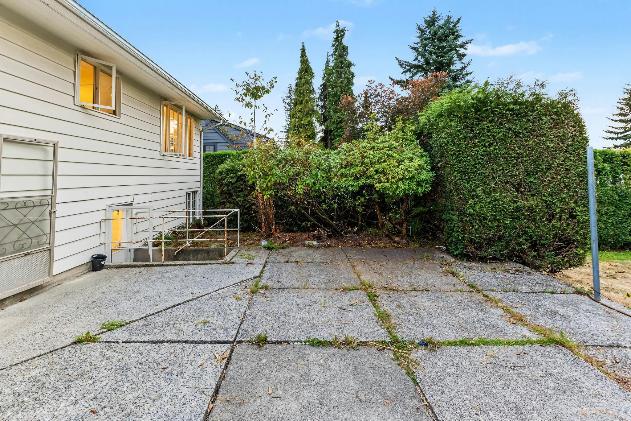 410 Ashley Street, Coquitlam, BC, V3K 4B3 - 24