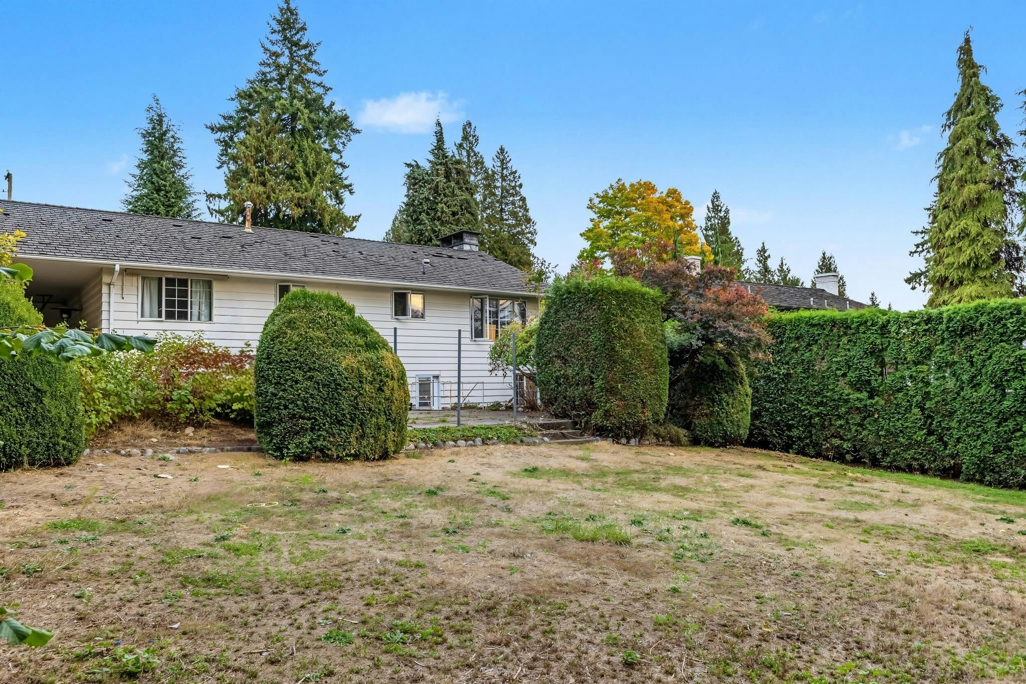 410 Ashley Street, Coquitlam, BC, V3K 4B3 - 21