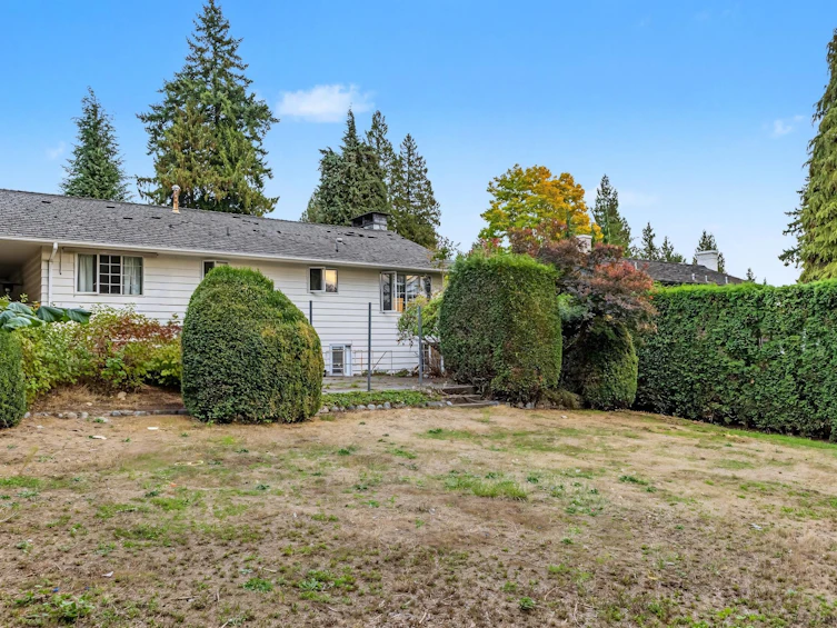 410 Ashley Street, Coquitlam, BC, V3K 4B3 - 21