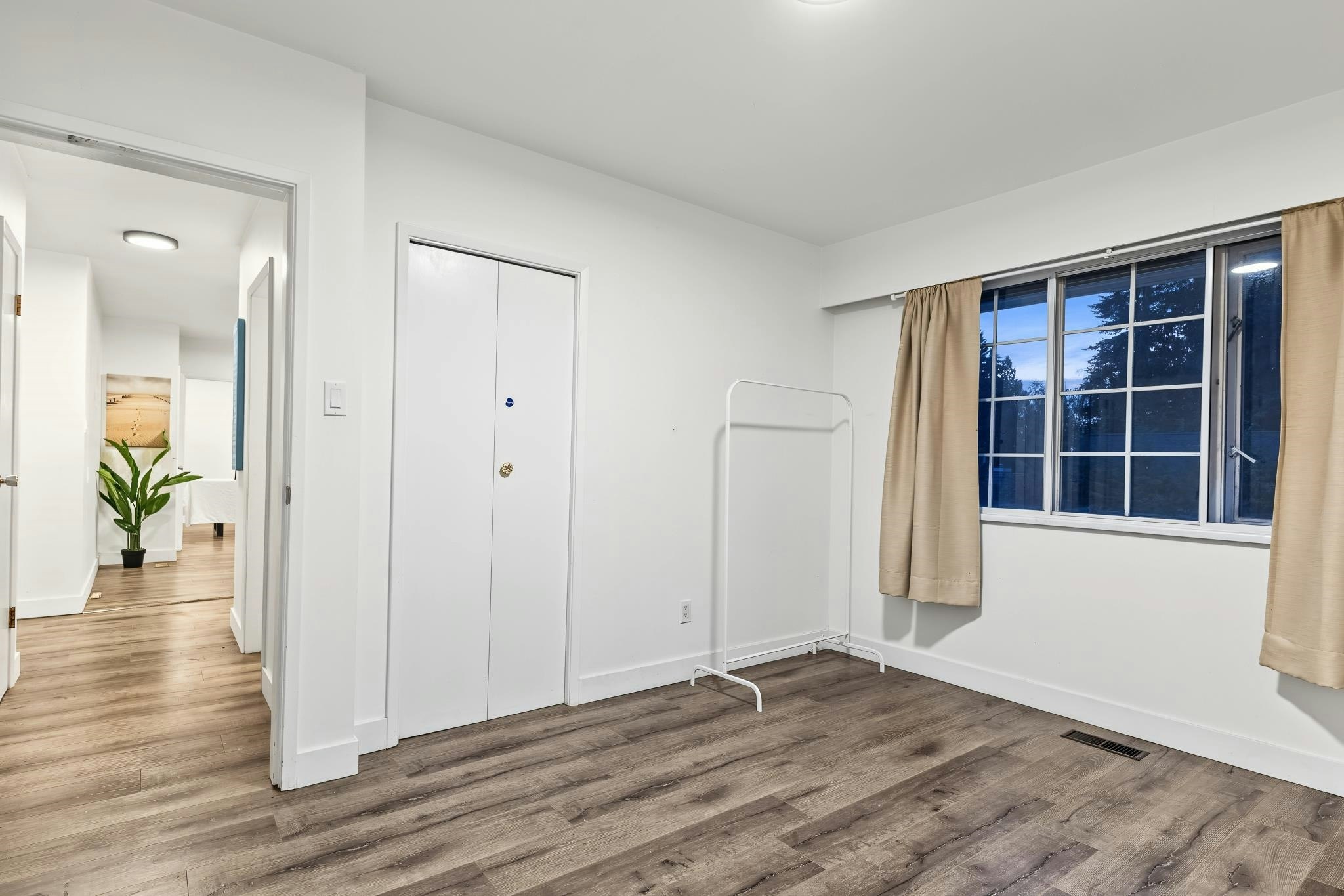 410 Ashley Street, Coquitlam, BC, V3K 4B3 - 11