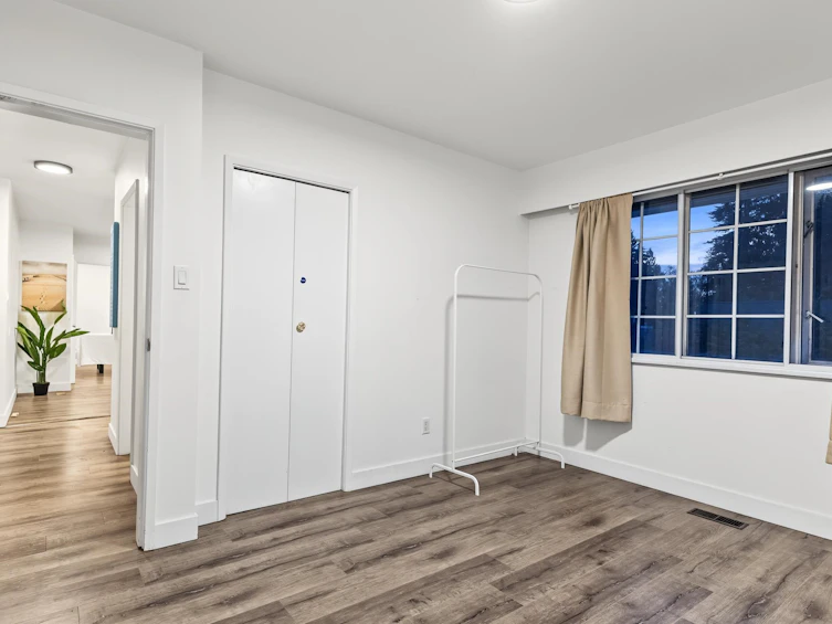 410 Ashley Street, Coquitlam, BC, V3K 4B3 - 11