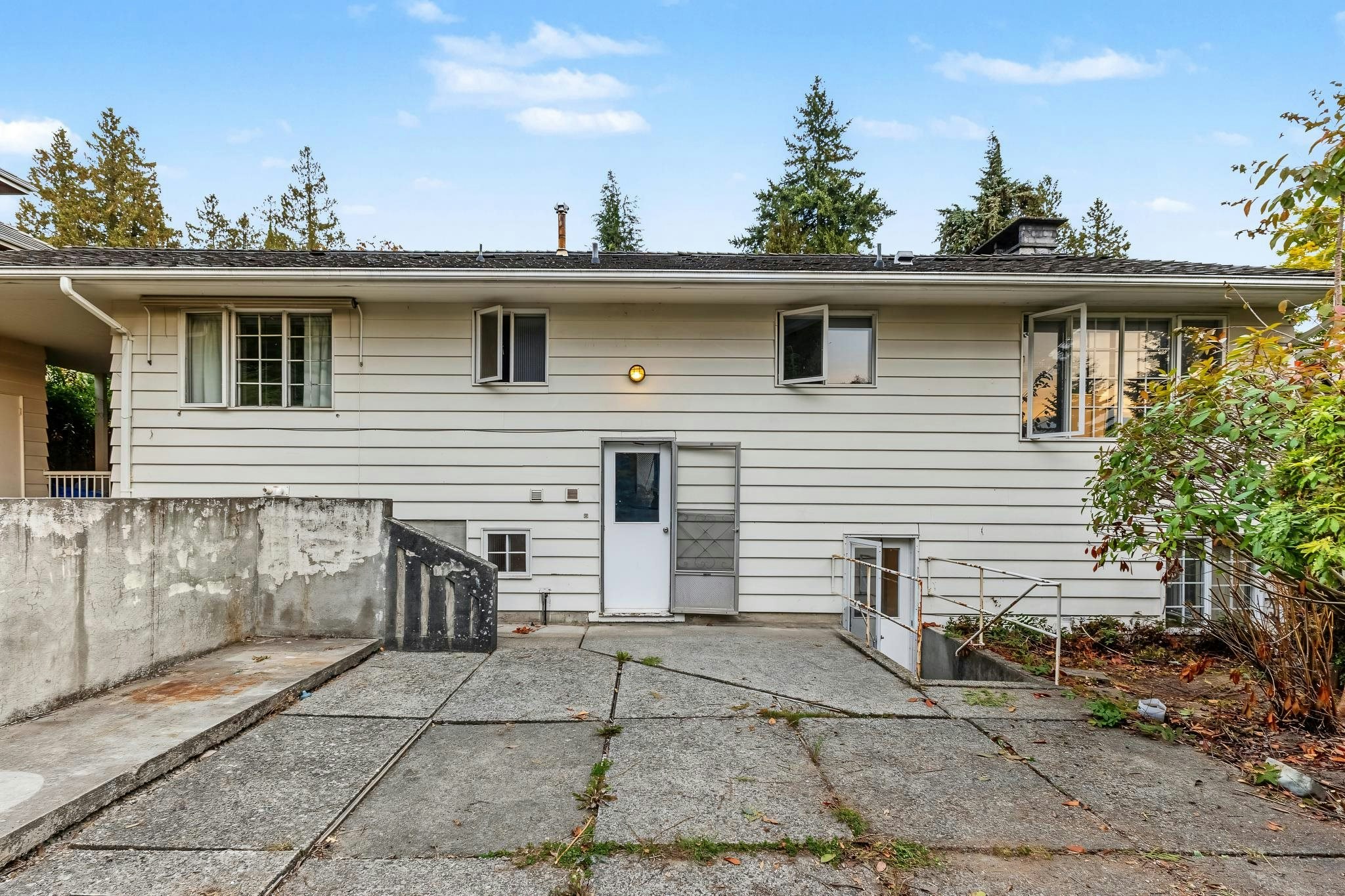 410 Ashley Street, Coquitlam, BC, V3K 4B3 - 19