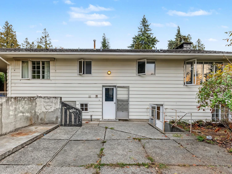 410 Ashley Street, Coquitlam, BC, V3K 4B3 - 19