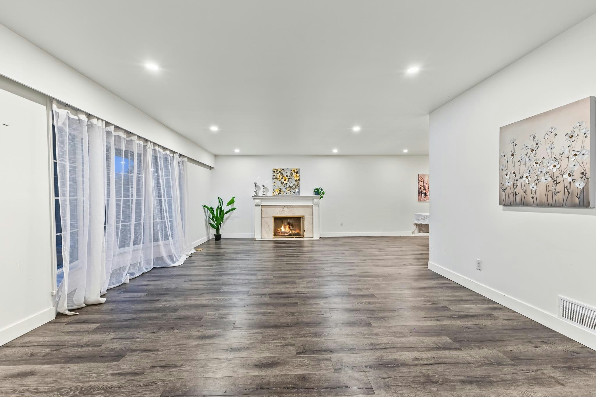 410 Ashley Street, Coquitlam, BC, V3K 4B3 - 7