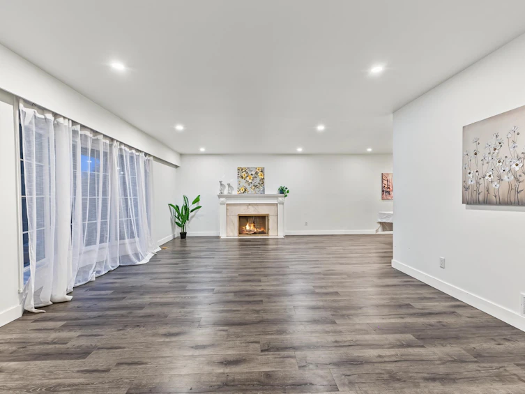 410 Ashley Street, Coquitlam, BC, V3K 4B3 - 7