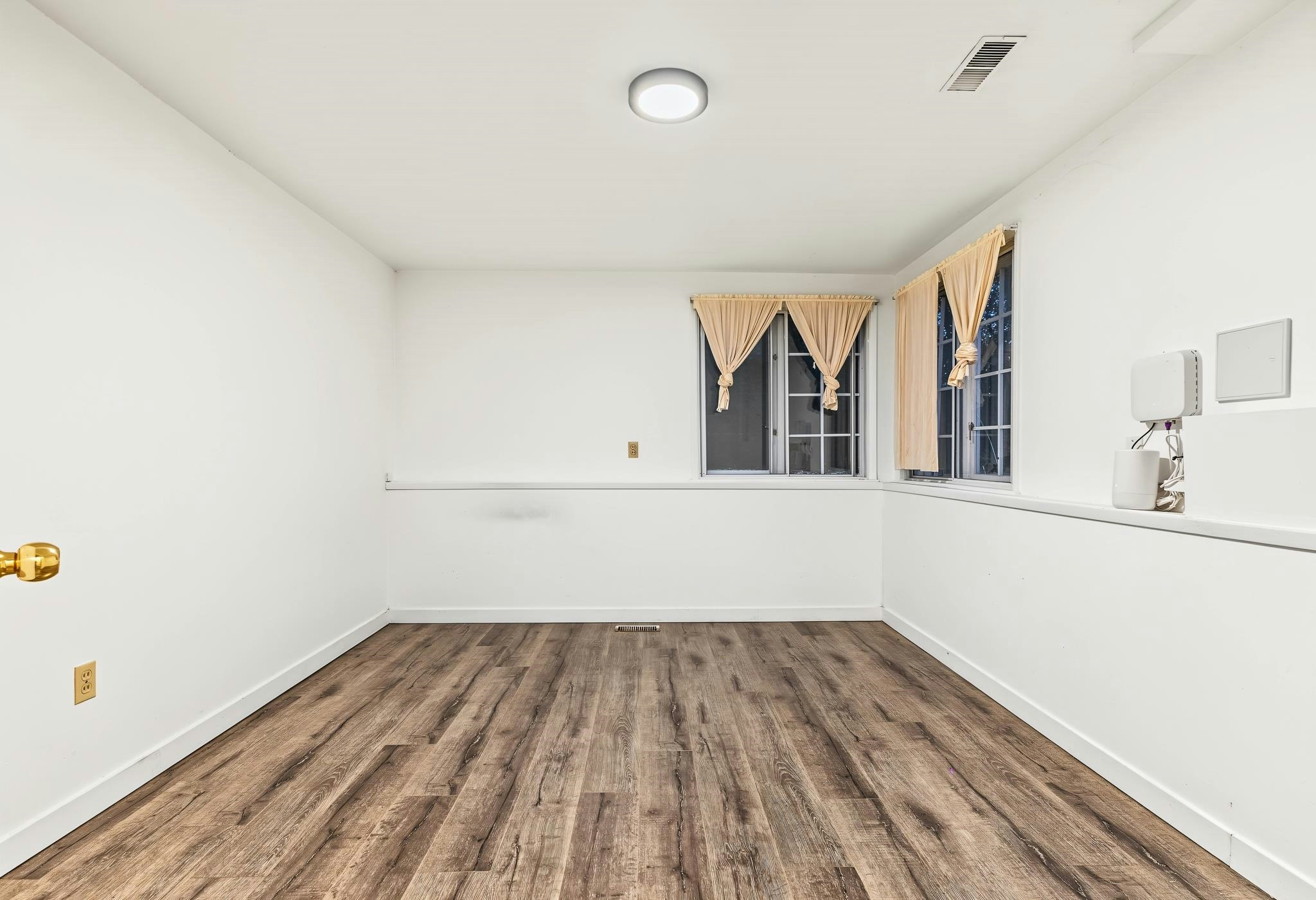 410 Ashley Street, Coquitlam, BC, V3K 4B3 - 13