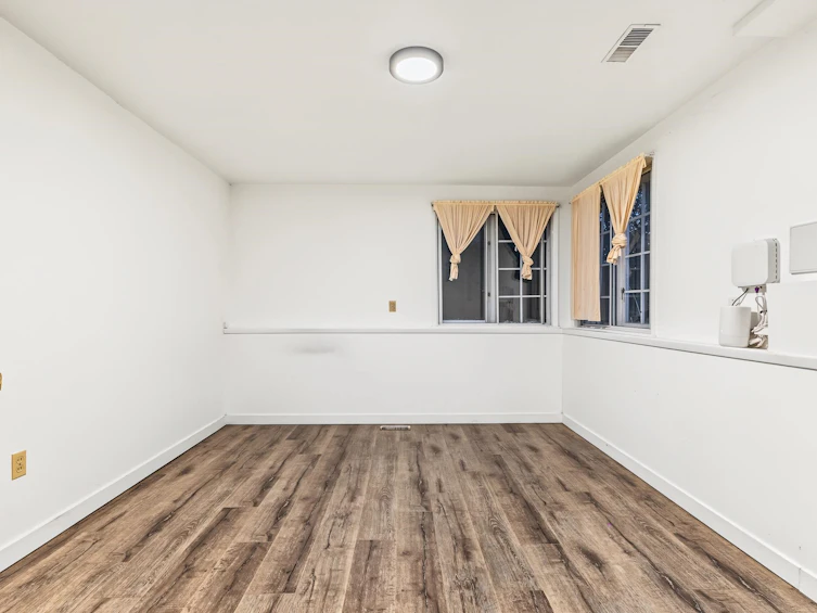 410 Ashley Street, Coquitlam, BC, V3K 4B3 - 13