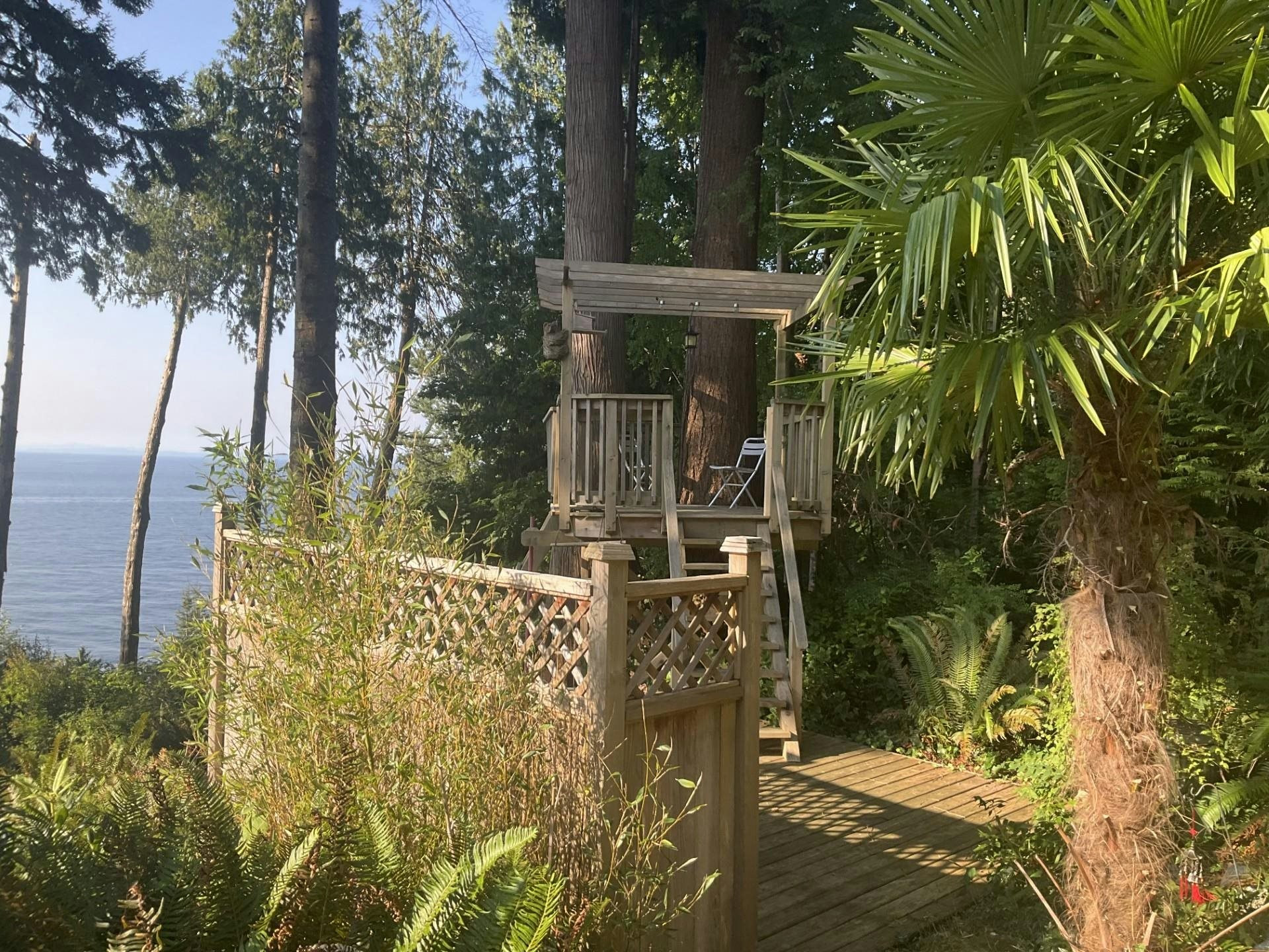 61/Lot3 Larson Road, Gibsons, BC, V0N 1V3 - 32