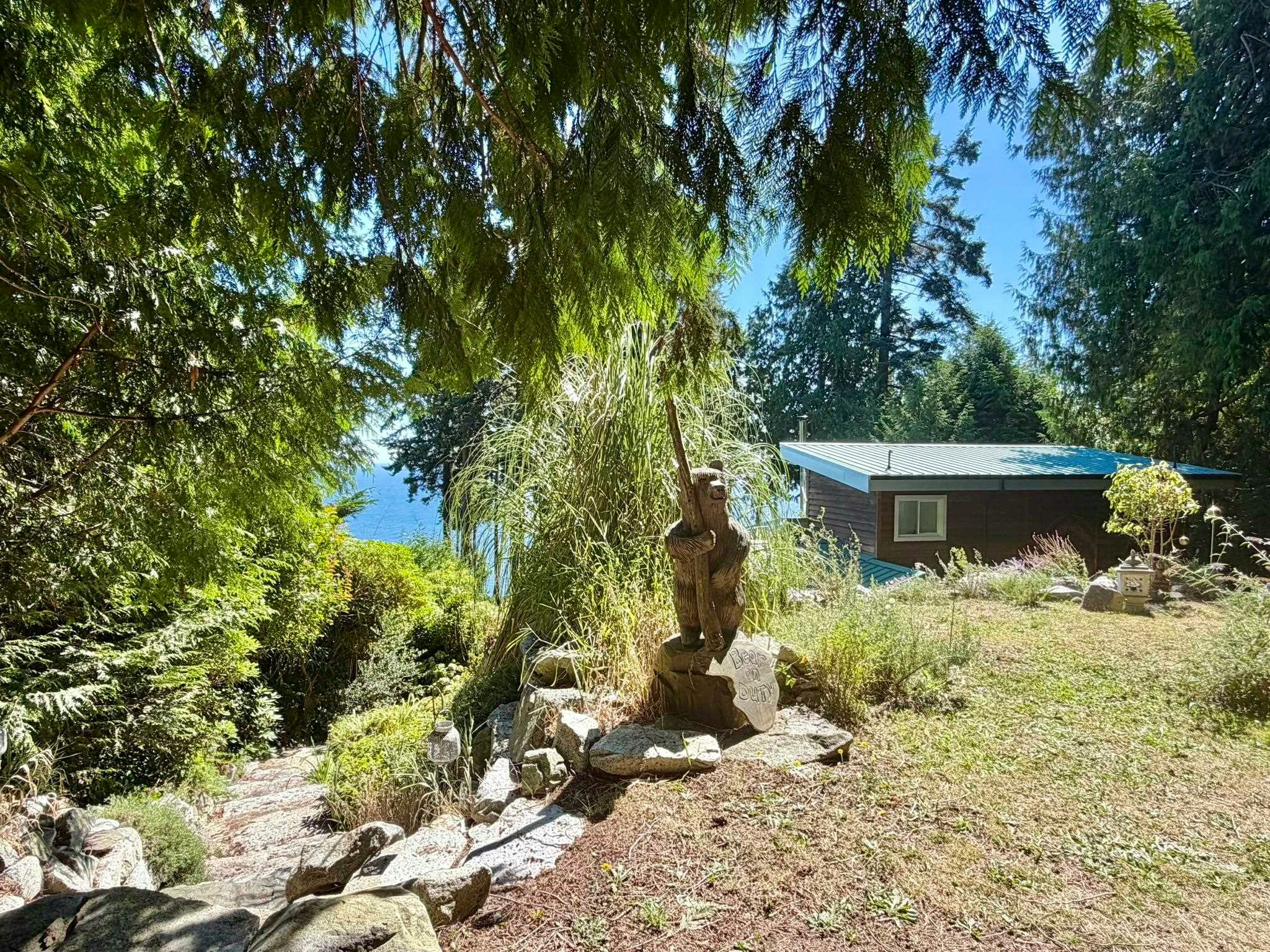 61/Lot3 Larson Road, Gibsons, BC, V0N 1V3 - 36