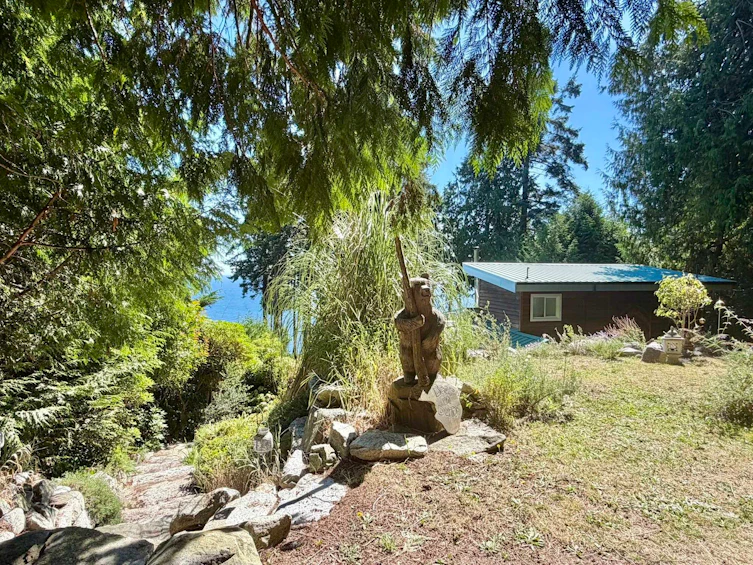 61/Lot3 Larson Road, Gibsons, BC, V0N 1V3 - 36