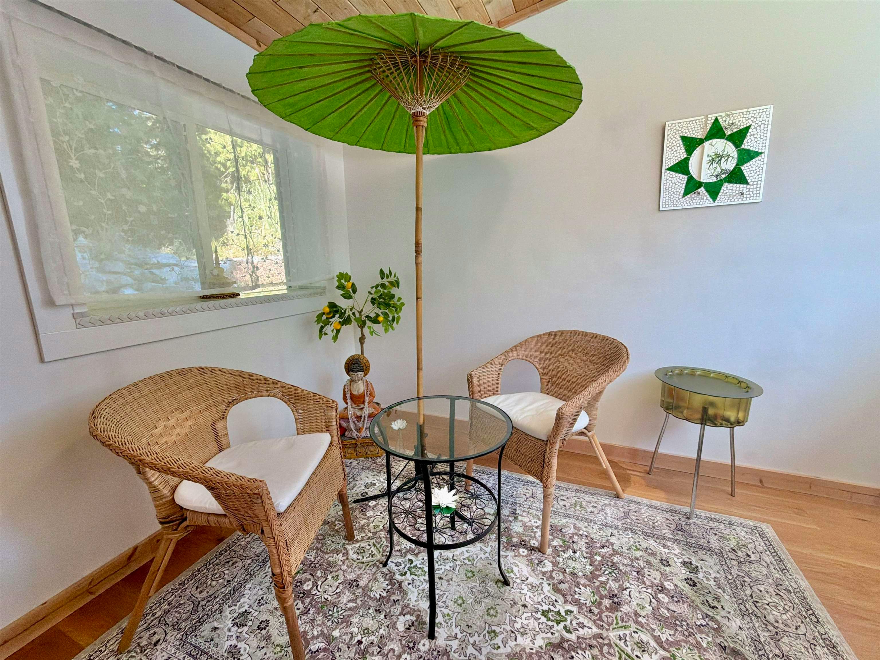 61/Lot3 Larson Road, Gibsons, BC, V0N 1V3 - 30