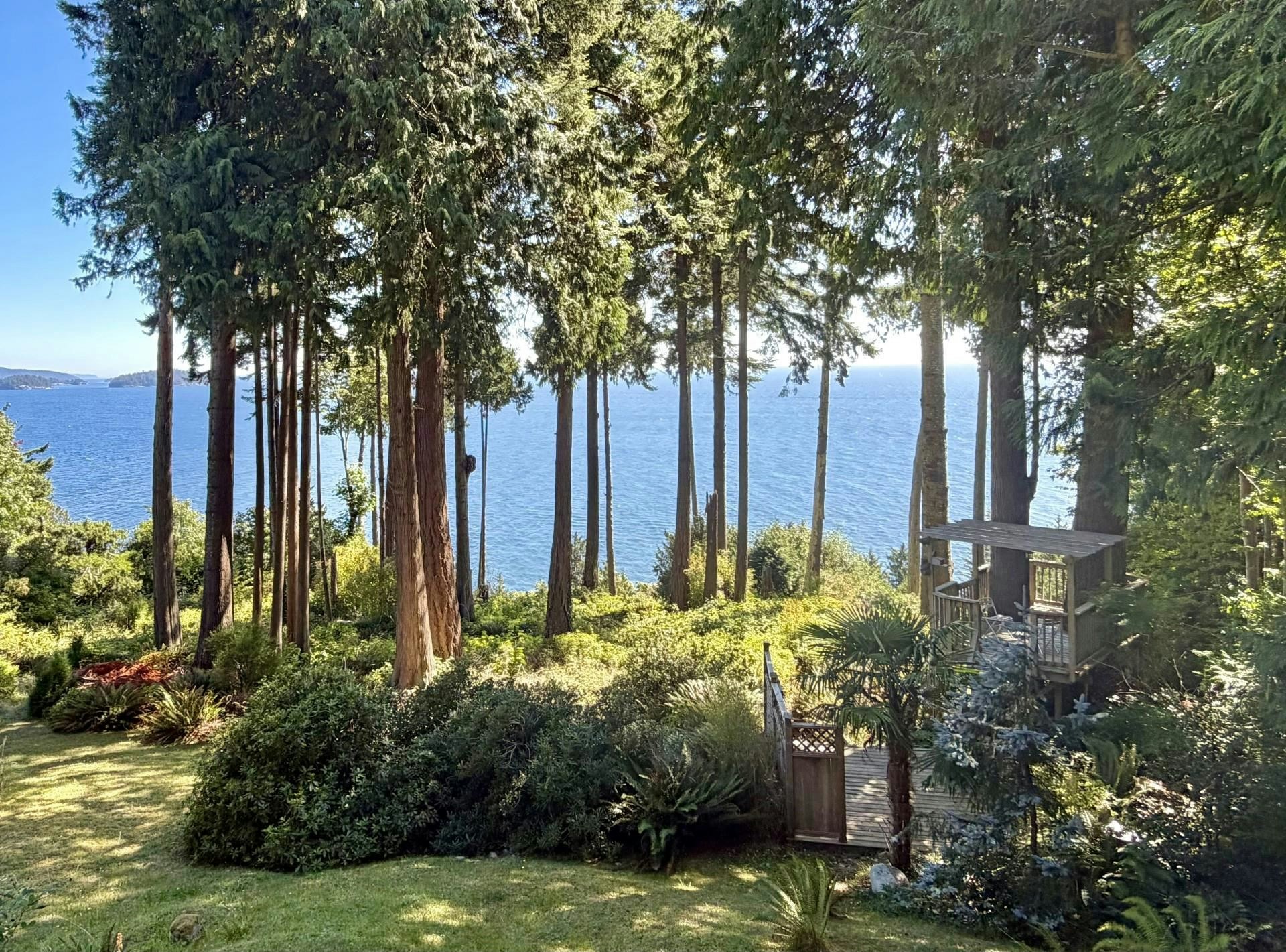 61/Lot3 Larson Road, Gibsons, BC, V0N 1V3 - 11
