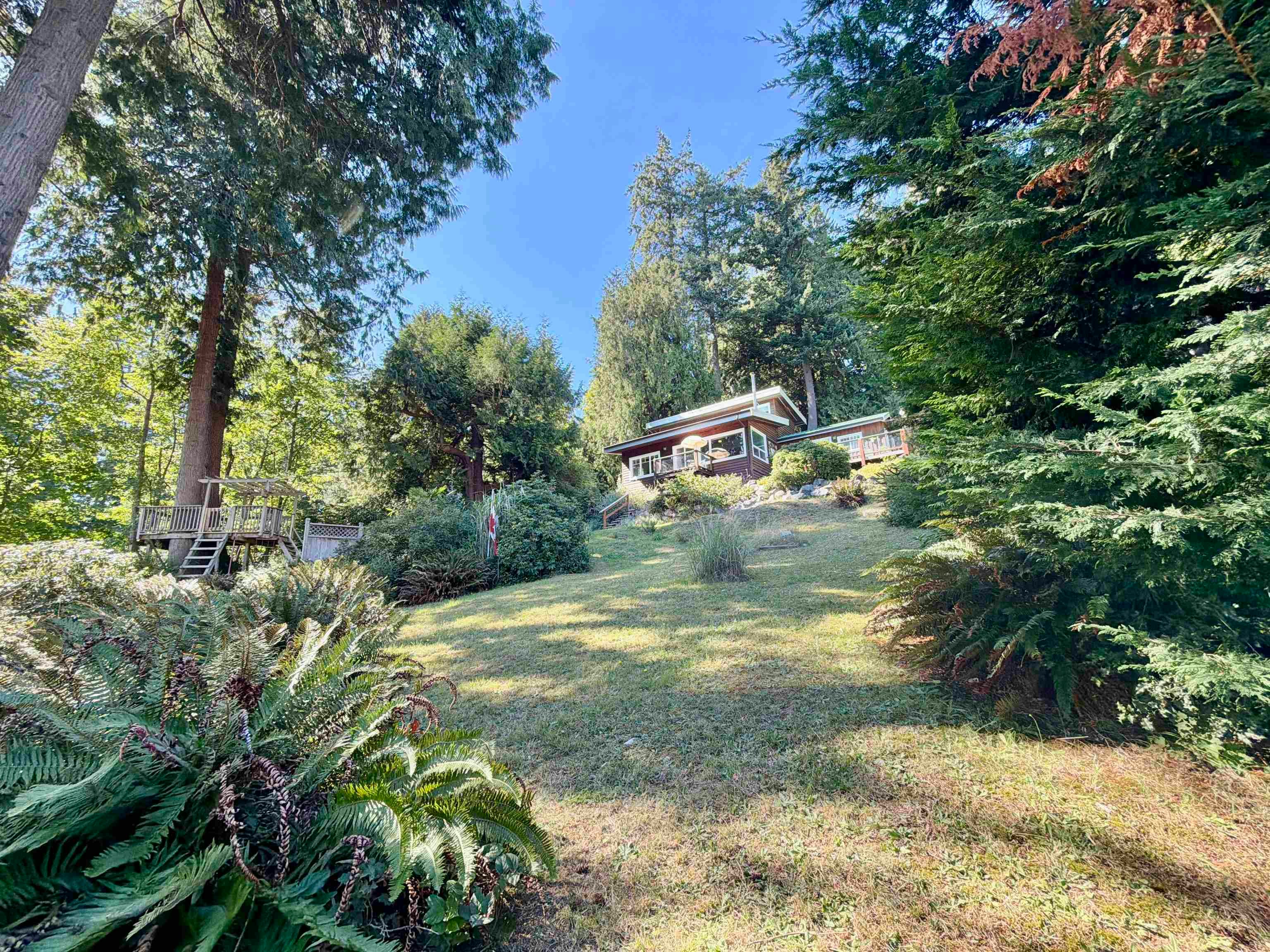 61/Lot3 Larson Road, Gibsons, BC, V0N 1V3 - 34