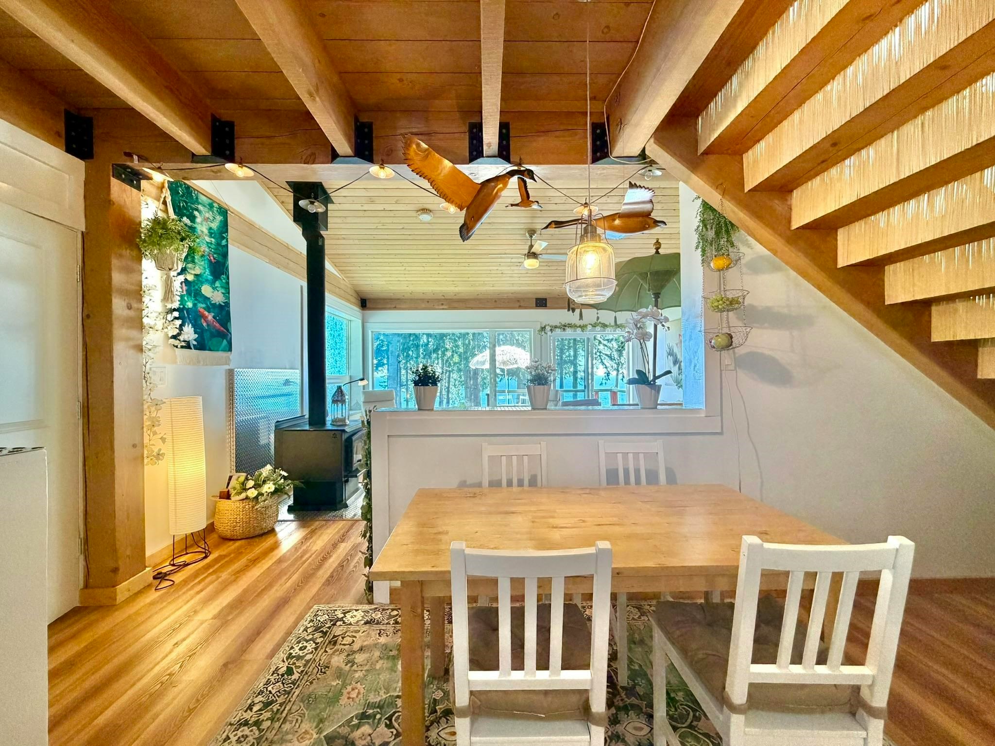 61/Lot3 Larson Road, Gibsons, BC, V0N 1V3 - 22