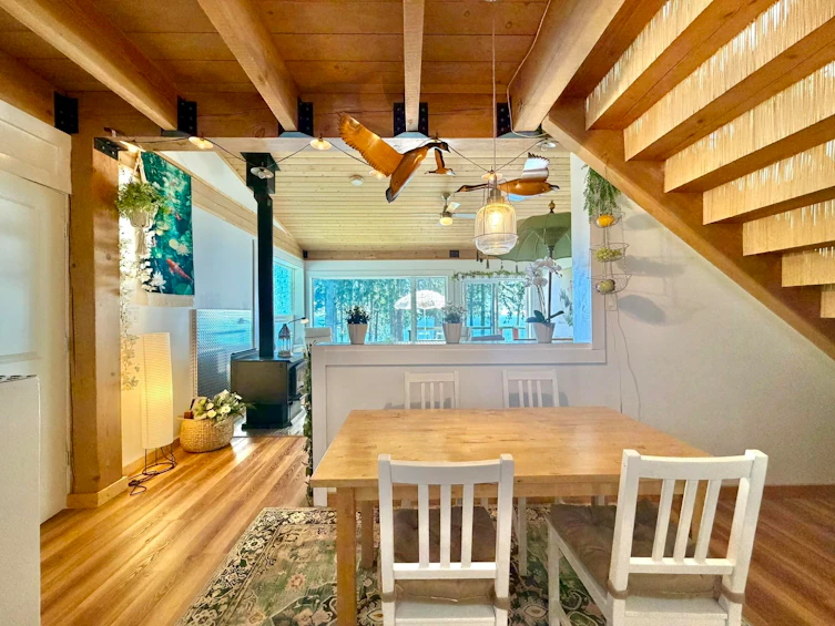 61/Lot3 Larson Road, Gibsons, BC, V0N 1V3 - 22